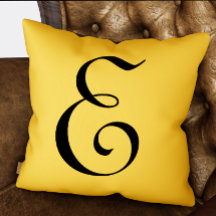 Geel (RAL 1004 goudgeel)