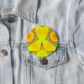 ~ Geel, rood, Oranje, blauw, groen ~ Button (In situ)