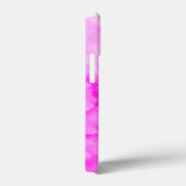 Geel, Roze en Paars Hoesje (Achterkant / Rechts)