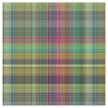 Geel, roze, groen ontwerp