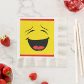 GEEL SERVET (Insitu)