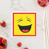 GEEL SERVET (Insitu)