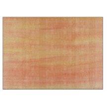 Geel Sinaasappel Blends Blended Snijplanken