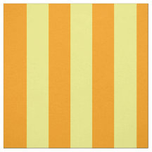 Geel Sinaasappel strepen Patroon Ontwerp