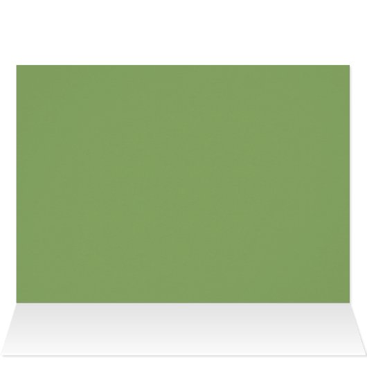 GEEL, TANGERINE TULIPS MET WITTE HYACINTHEN (Binnen Horizontaal (Boven))