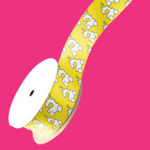 Geel Trein Verjaardagsfeest