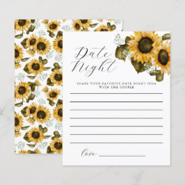 Geel Vrijgezellenfeest Datum Nachtelijke ideeën