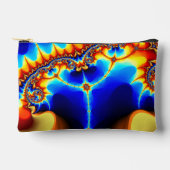 Geëlektrificeerd Etui (Voorkant)