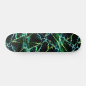Geëlektrificeerd Persoonlijk Skateboard (Horizontaal)