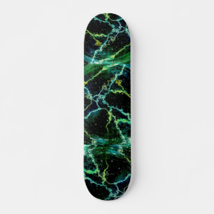 Geëlektrificeerd Persoonlijk Skateboard
