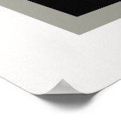 Geelong Australia Vintage Poster 1930 (Hoek)