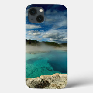 geelsteen Case-Mate iPhone case