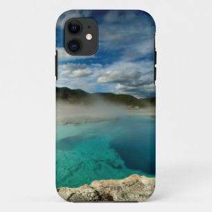 geelsteen Case-Mate iPhone case