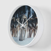 Geelsteenwolven (Hoek)