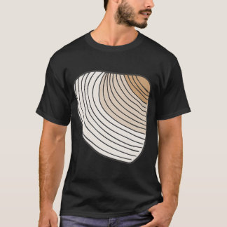 Geelvintonijn, Hamerhaai en Gestreepte Marlijn T-shirt