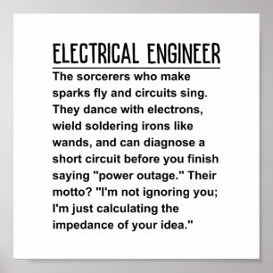 Geelvleugelstekelvarken Poster