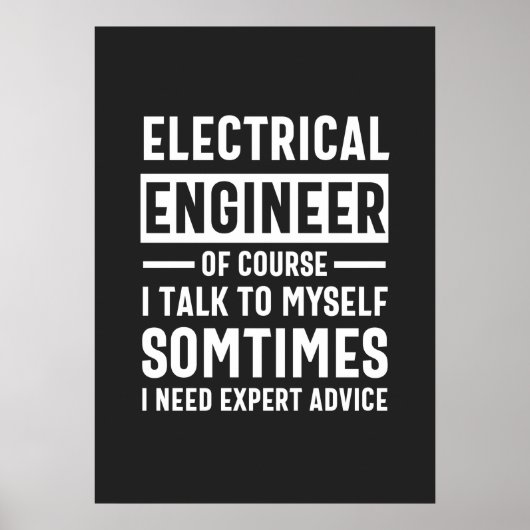 Geelvleugelstekelvarken Poster (Voorkant)