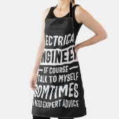 Geelvleugelstekelvarken Schort (Insitu)