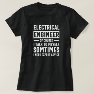 Geelvleugelstekelvarken T-shirt