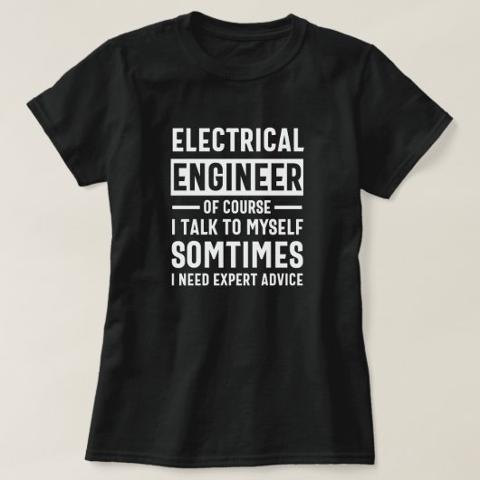 Geelvleugelstekelvarken T-shirt (Design voorkant)