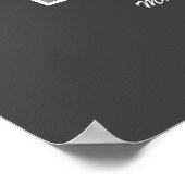 Geem *Earth Spirits* Poster (Hoek)