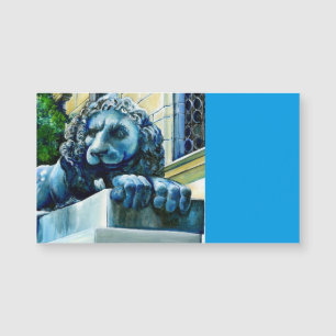 Geëmeerde waareline