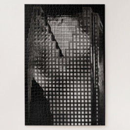Geen 40 King St W 2 Legpuzzel