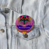 Geen aanklacht_ Button (In situ)