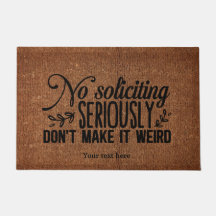 Geen aansporend hormoon