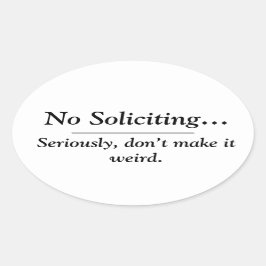 Geen aanvraag voor een sticker met 4 verpakkingen