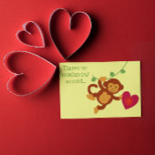 Geen afstemming rond Kaart na verzending