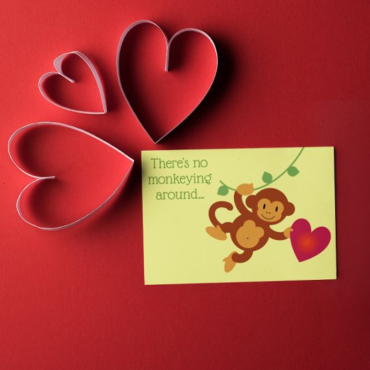 Geen afstemming rond Kaart na verzending