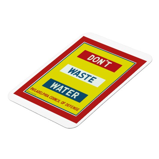 Geen afvalwater magneet (Linkerzijde)