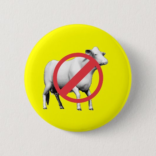 Geen airy Button (Voorkant)