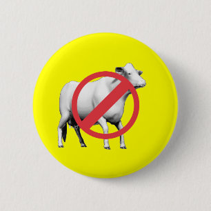 Geen airy Button