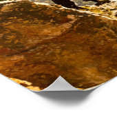 Geen allen die Posters verliezen (Hoek)