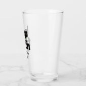 Geen angst om te stoppen met je glas (Links)
