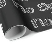 geen animatie en geen papier voor levensverpakking (Rol Hoek)