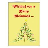 Geen antisociaal monster (Voorkant)