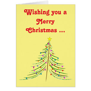 Geen antisociaal monster