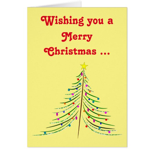 Geen antisociaal monster (Voorkant)