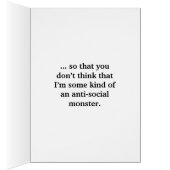 Geen antisociaal monster (Binnen (Rechts))