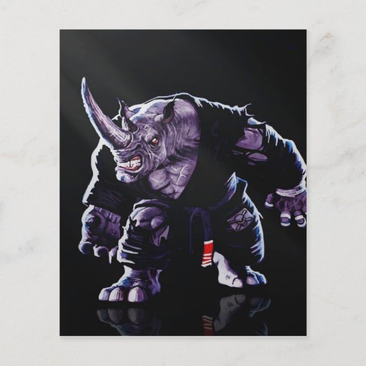 Geen app voor Woodworking Flyer (Achterkant)