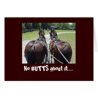 GEEN BEETTEN OVER HET.....