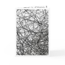 geen berichtenkaart met tankwinden afbeelding