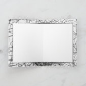 geen berichtenkaart met tankwinden afbeelding kaart (Binnen)