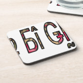 geen bigiji.png drankjes onderzetter (Linkerzijde)