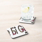 geen bigiji.png drankjes onderzetter (Rechterzijde)