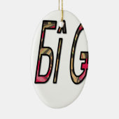 geen bigiji.png keramisch ornament (Rechts)