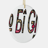 geen bigiji.png keramisch ornament (Rechts)